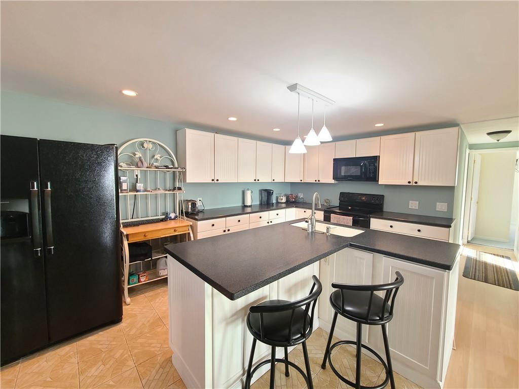 8396 East Club Road Boca Raton, FL 33433 - Photo 7 of 54 Photo 7