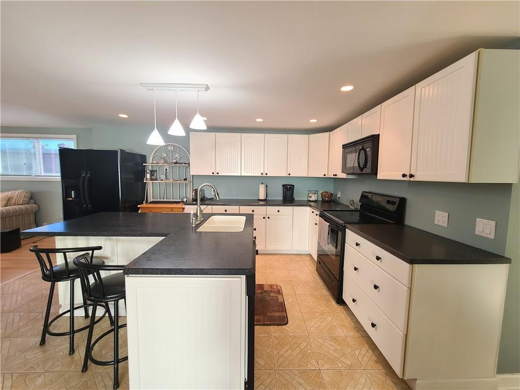 8396 East Club Road Boca Raton, FL 33433 - Photo 8 of 54 Photo 8