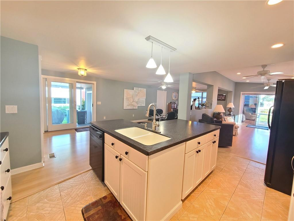 8396 East Club Road Boca Raton, FL 33433 - Photo 9 of 54 Photo 9