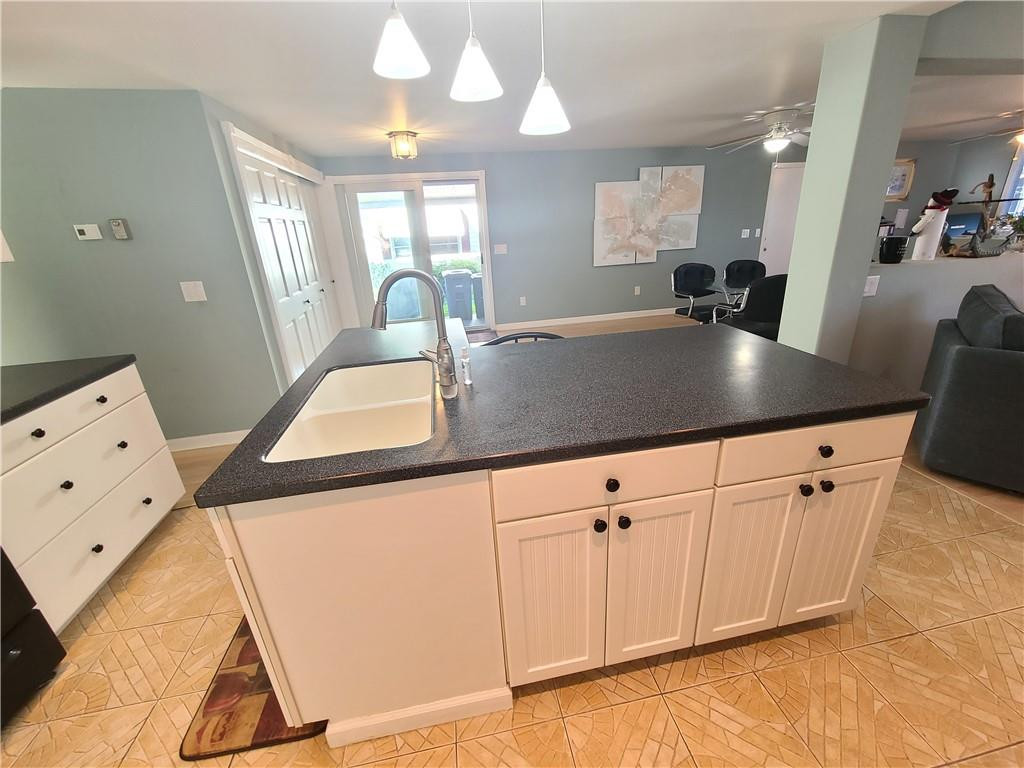 8396 East Club Road Boca Raton, FL 33433 - Photo 10 of 54 Photo 10