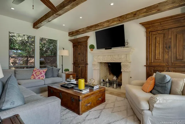 $1,399,900 | 19902 Messina, San Antonio, TX 78258