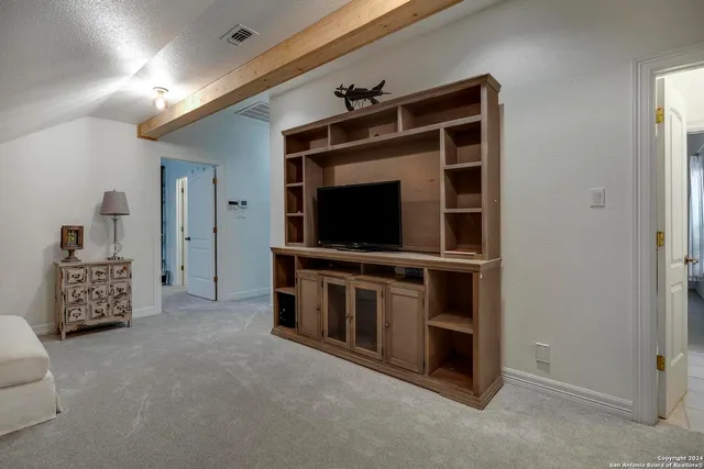 $1,399,900 | 19902 Messina, San Antonio, TX 78258