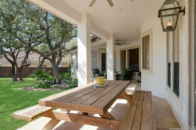 $1,399,900 | 19902 Messina, San Antonio, TX 78258