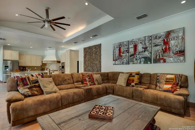 $1,399,900 | 19902 Messina, San Antonio, TX 78258