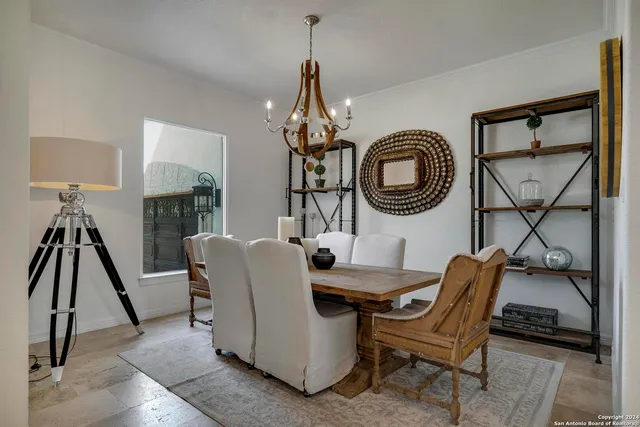 $1,399,900 | 19902 Messina, San Antonio, TX 78258