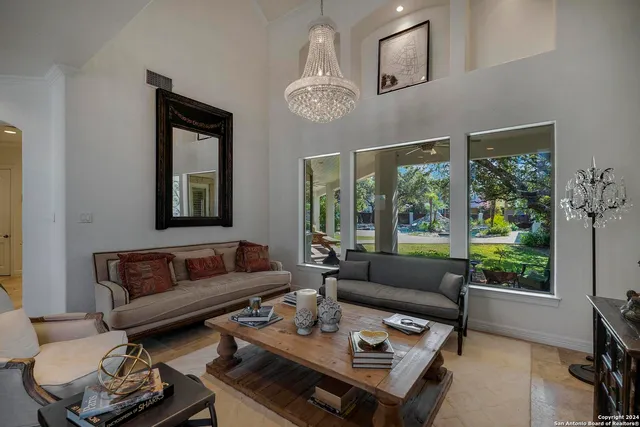 $1,399,900 | 19902 Messina, San Antonio, TX 78258