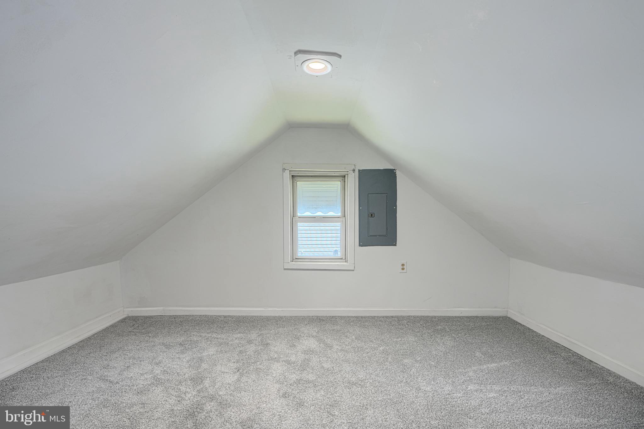 7813 Fairgreen Road Baltimore, MD 21222 - Photo 23 of 30