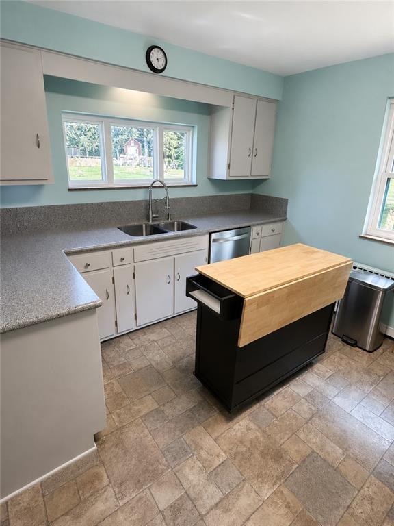 2671 Old Rte 18 Wampum, PA 16157 - Photo 5 of 33 Gallery Image 5