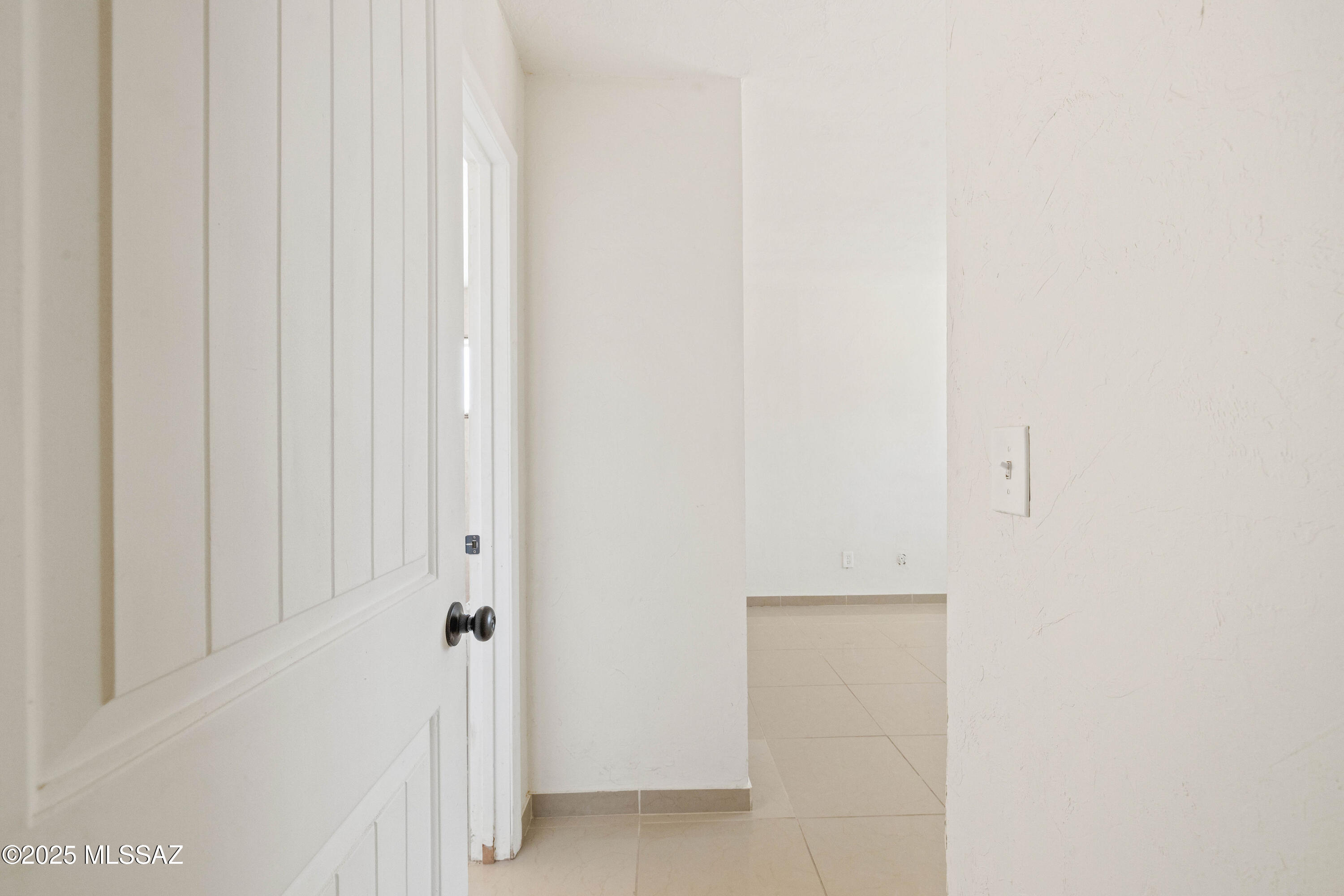 700 East Bantam Road Tucson, AZ 85706 - Photo 19 of 29 Gallery Image 19