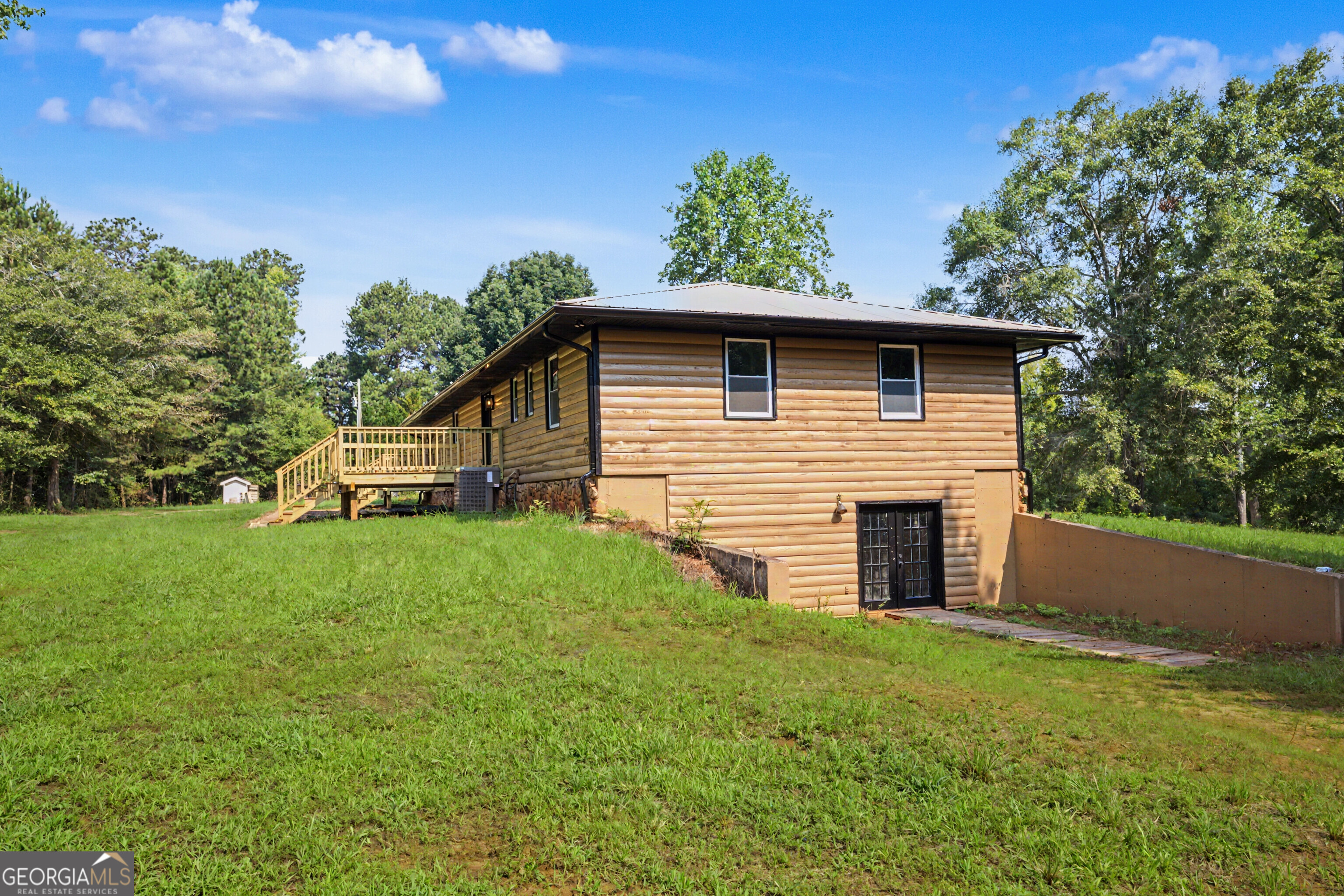 385 Duncan Road Carrollton, GA 30116 - Photo 30 of 54 Gallery Image 30