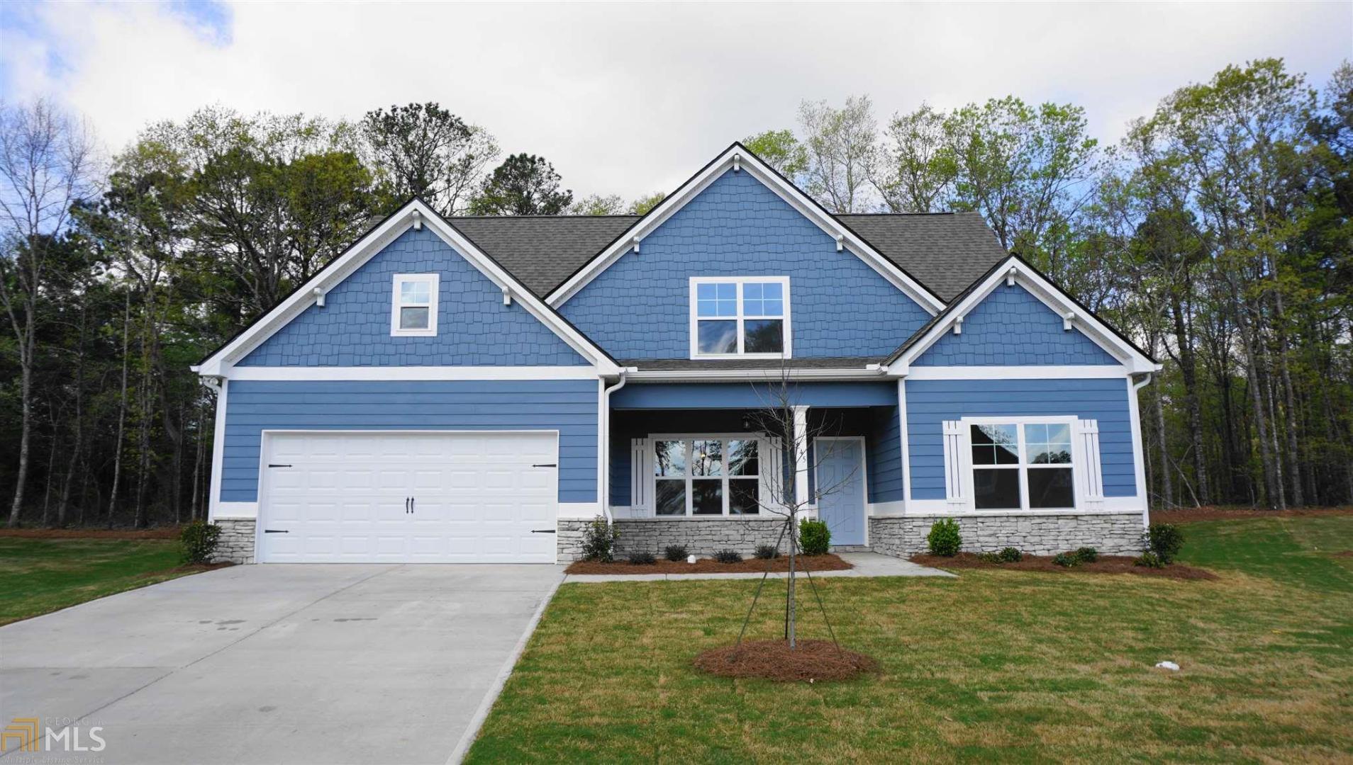 245 Wet Stone Road, Unit 214 Senoia, GA 30276 - Photo 1 of 1 Gallery Image 1