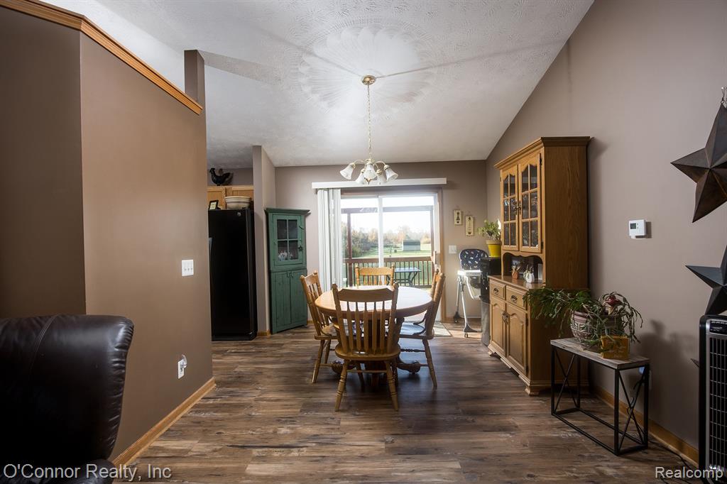 2905 Springborn Road East China, MI 48054 - Photo 6 of 38