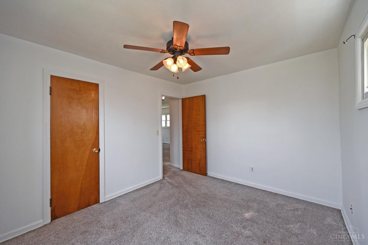 3 Chestnut Street Franklin, OH 45005 - Photo 23 of 30 Bedroom 2