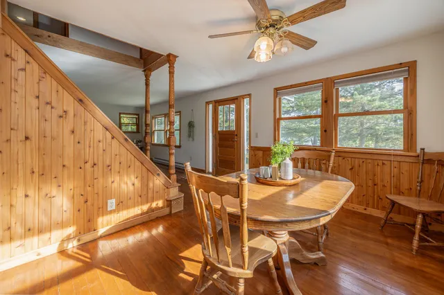 $239,900 | 3587 State 84 Street Northeast, Longville, MN 56655