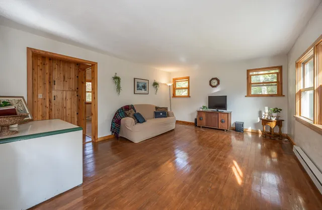 $239,900 | 3587 State 84 Street Northeast, Longville, MN 56655