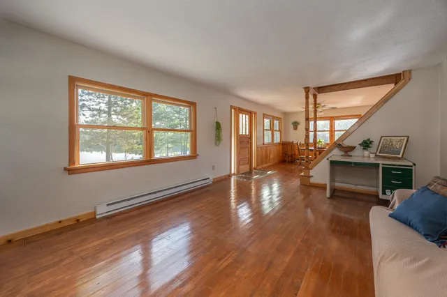 $239,900 | 3587 State 84 Street Northeast, Longville, MN 56655