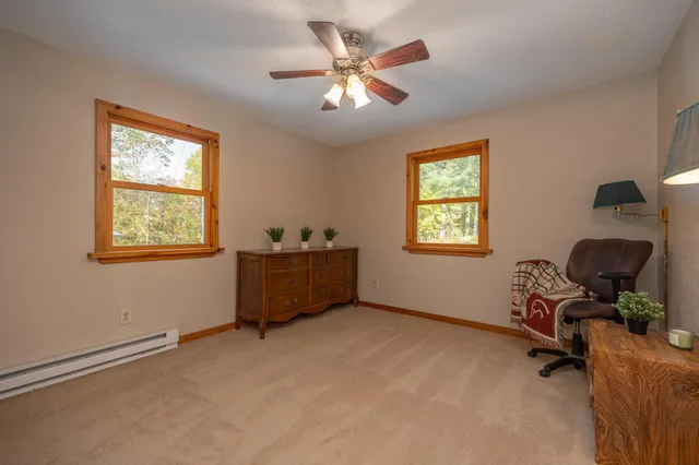 $239,900 | 3587 State 84 Street Northeast, Longville, MN 56655