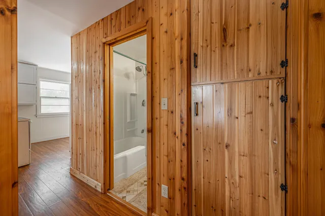 $239,900 | 3587 State 84 Street Northeast, Longville, MN 56655