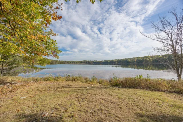 $239,900 | 3587 State 84 Street Northeast, Longville, MN 56655