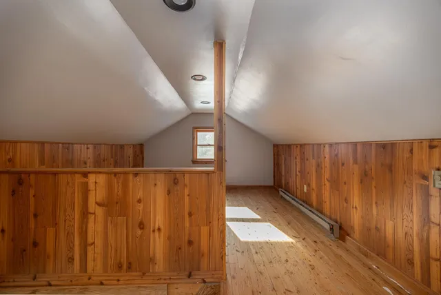 $239,900 | 3587 State 84 Street Northeast, Longville, MN 56655