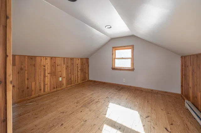 $239,900 | 3587 State 84 Street Northeast, Longville, MN 56655