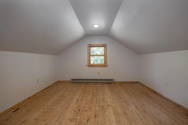 $239,900 | 3587 State 84 Street Northeast, Longville, MN 56655