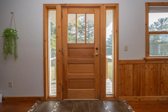 $239,900 | 3587 State 84 Street Northeast, Longville, MN 56655