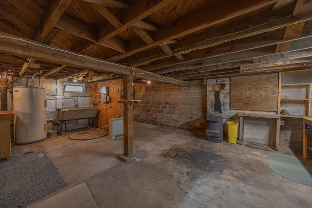 $239,900 | 3587 State 84 Street Northeast, Longville, MN 56655