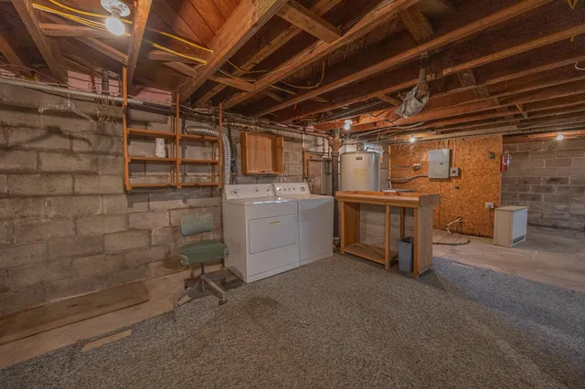 $239,900 | 3587 State 84 Street Northeast, Longville, MN 56655