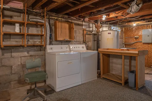 $239,900 | 3587 State 84 Street Northeast, Longville, MN 56655