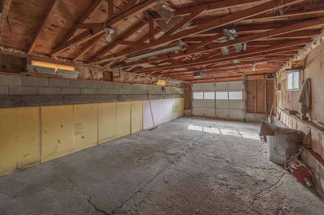 $239,900 | 3587 State 84 Street Northeast, Longville, MN 56655