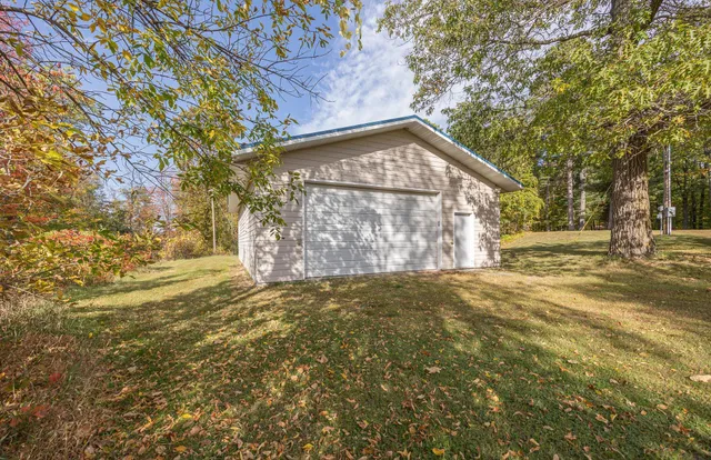 $239,900 | 3587 State 84 Street Northeast, Longville, MN 56655