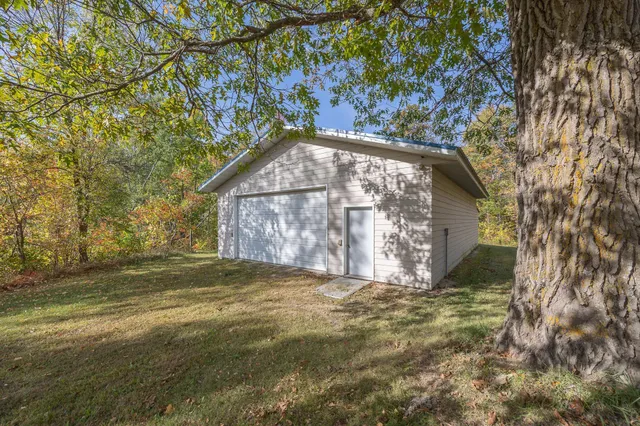 $239,900 | 3587 State 84 Street Northeast, Longville, MN 56655