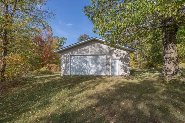 $239,900 | 3587 State 84 Street Northeast, Longville, MN 56655
