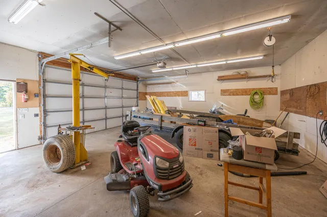 $239,900 | 3587 State 84 Street Northeast, Longville, MN 56655