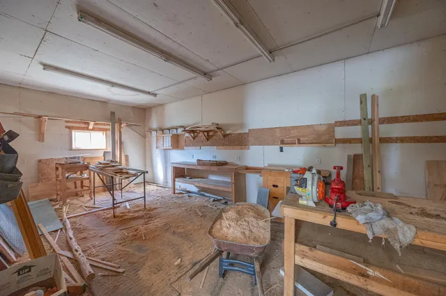 $239,900 | 3587 State 84 Street Northeast, Longville, MN 56655