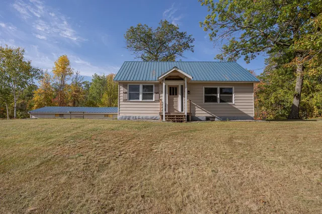 $239,900 | 3587 State 84 Street Northeast, Longville, MN 56655