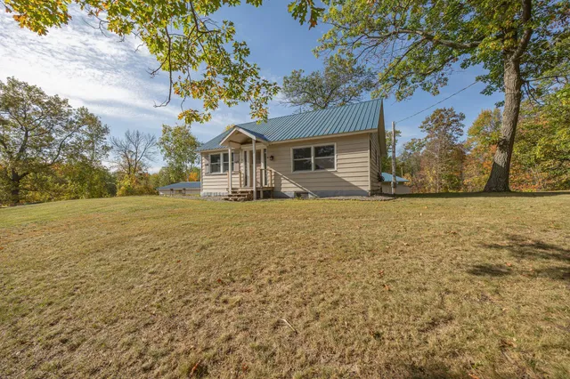 $239,900 | 3587 State 84 Street Northeast, Longville, MN 56655