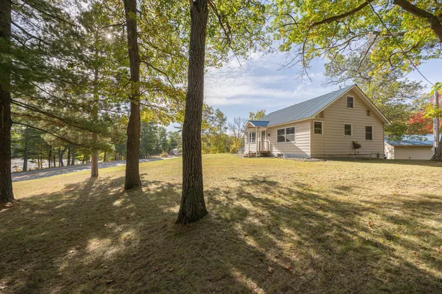 $239,900 | 3587 State 84 Street Northeast, Longville, MN 56655