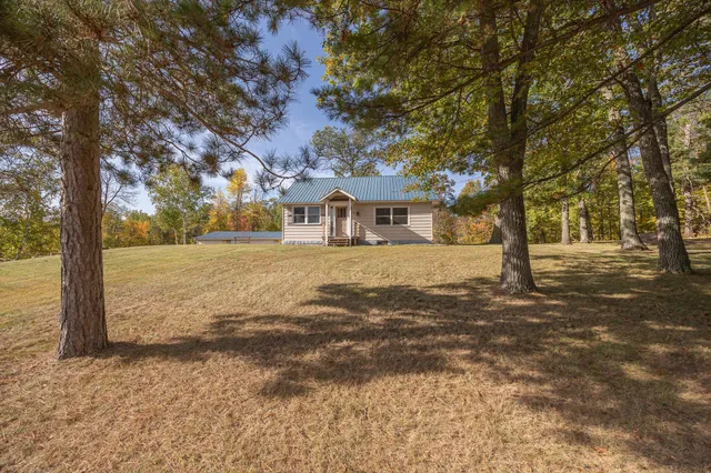 $239,900 | 3587 State 84 Street Northeast, Longville, MN 56655