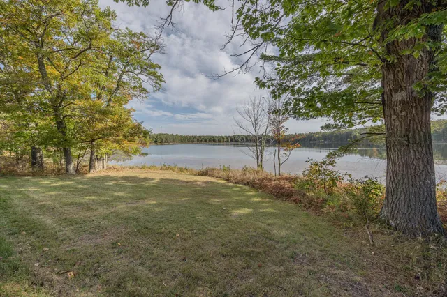 $239,900 | 3587 State 84 Street Northeast, Longville, MN 56655