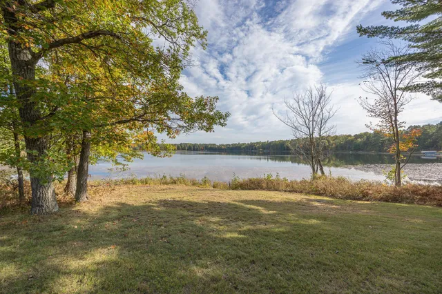 $239,900 | 3587 State 84 Street Northeast, Longville, MN 56655