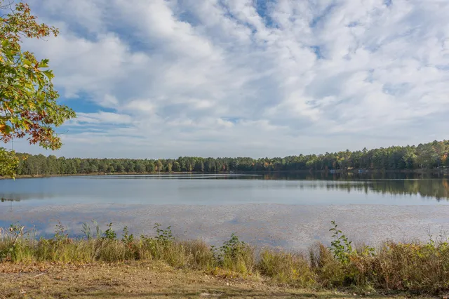 $239,900 | 3587 State 84 Street Northeast, Longville, MN 56655