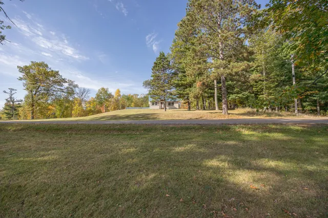 $239,900 | 3587 State 84 Street Northeast, Longville, MN 56655