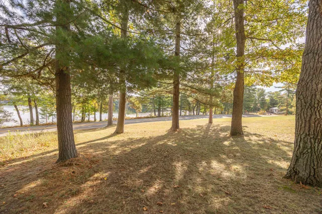 $239,900 | 3587 State 84 Street Northeast, Longville, MN 56655