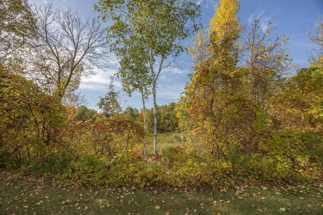 $239,900 | 3587 State 84 Street Northeast, Longville, MN 56655