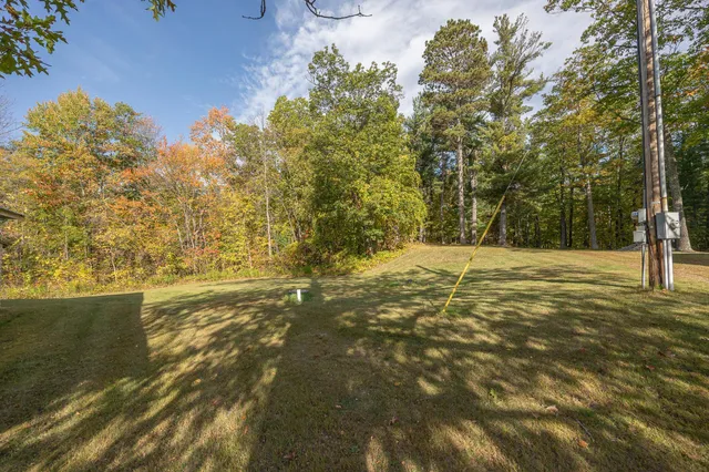 $239,900 | 3587 State 84 Street Northeast, Longville, MN 56655