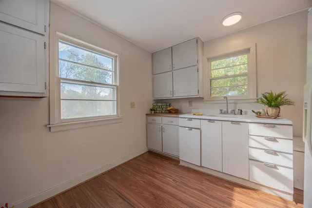 $239,900 | 3587 State 84 Street Northeast, Longville, MN 56655