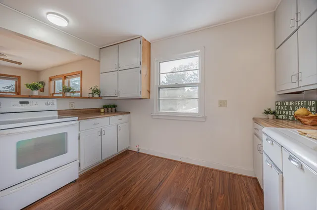 $239,900 | 3587 State 84 Street Northeast, Longville, MN 56655