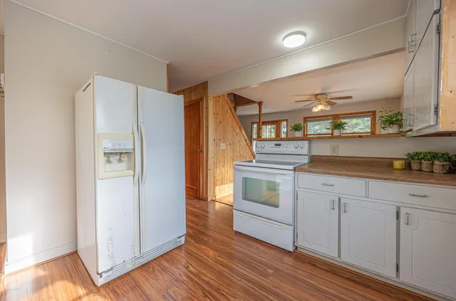 $239,900 | 3587 State 84 Street Northeast, Longville, MN 56655